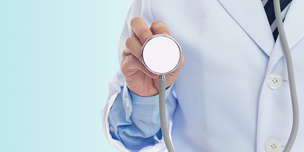 14-point Workers’ Comp Annual Checkup That Can Protect You Against WorkComp Claims