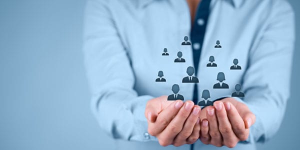 The ‘Perceived Boss’ May Be The Silver Bullet In Controlling Workers’ Compensation Costs