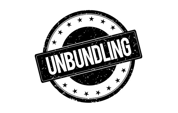 The Hidden “PEO” Fee