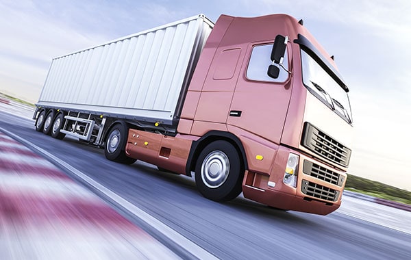 Closing the “zombie” Claims