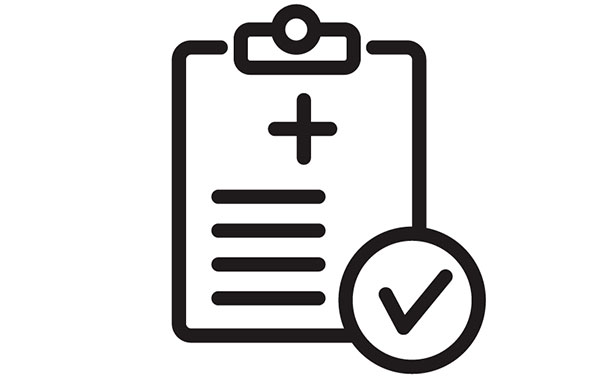 The $15,000 Hernia Defense