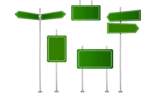 The “Highest Rate” Trap