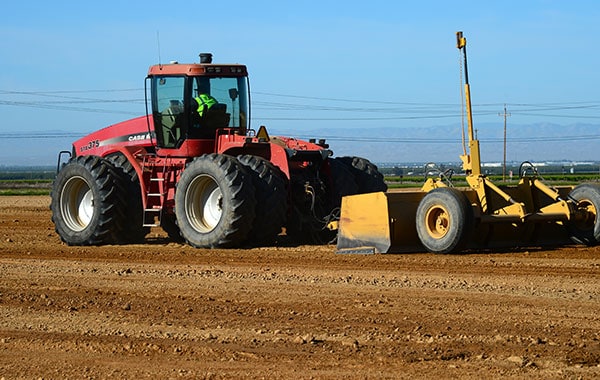 The High Cost of “Auto-Pilot”