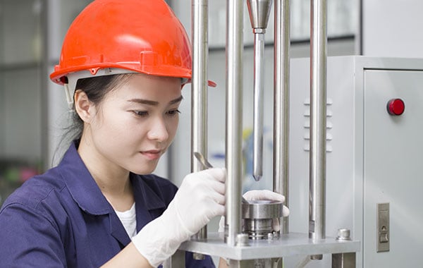 The Carpal Tunnel Crisis