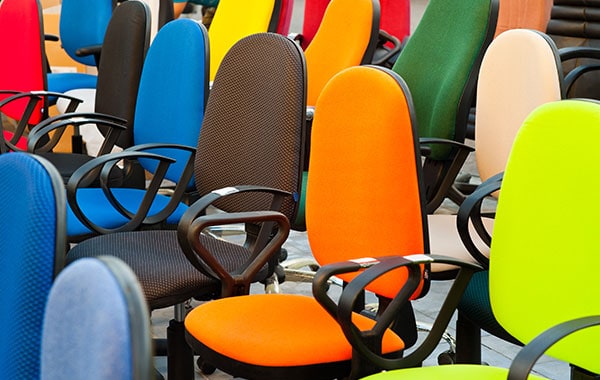 Stopping the Slow Creep