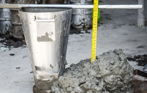 The $150,000 Zombie Claim