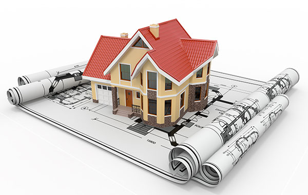 The Multi-State Maze