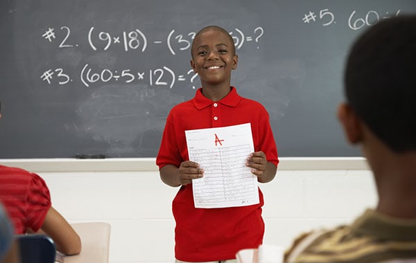 From “Uninsurable” to a Holiday Bonus