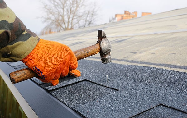 The $100,000 “Unbiddable” Contractor