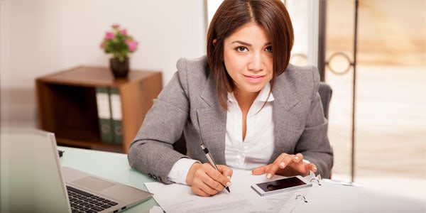 How To Ensure You Are Not Overcharged In The Premium Audit