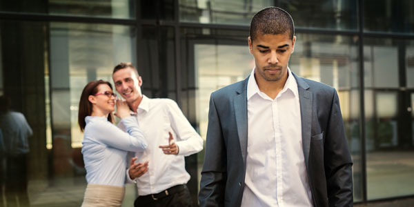 Lawyers Say Workers’ Comp Retaliation Claims Are Increasing