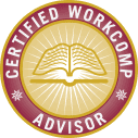 Certified WorkComp Advisor Institute (CWCA)