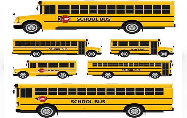 Escaping the “Dividend” Trap