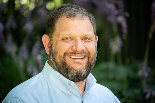 Kevin Ring - Lead WC Analyst