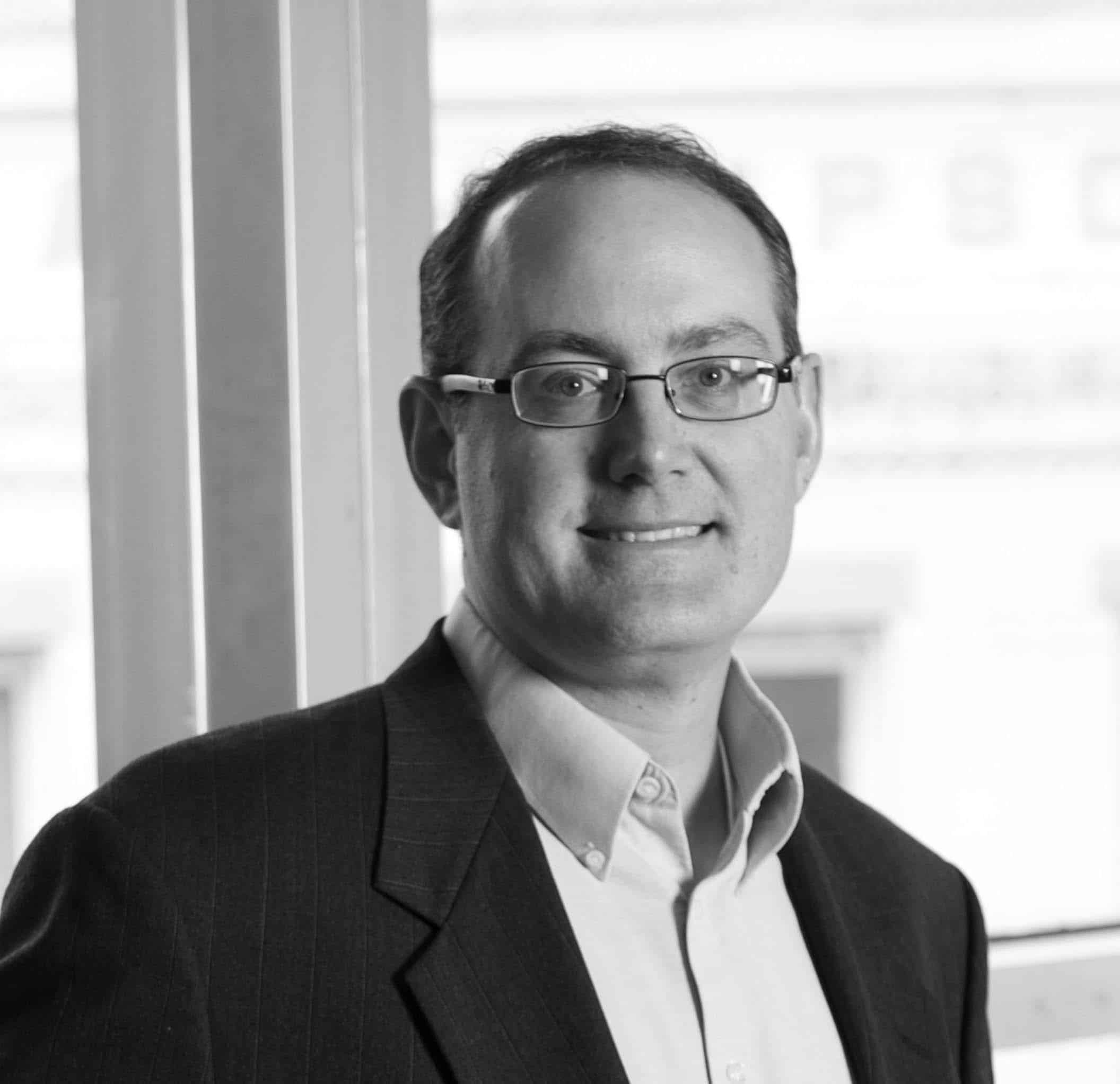 David Leng, CWCA, MWCA