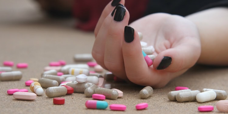 Safety risks soar with workforce shortage