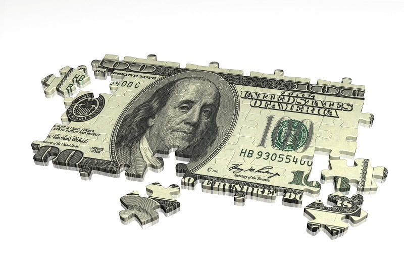 5 Things NCCI is Changing in the Experience Mod for 2024