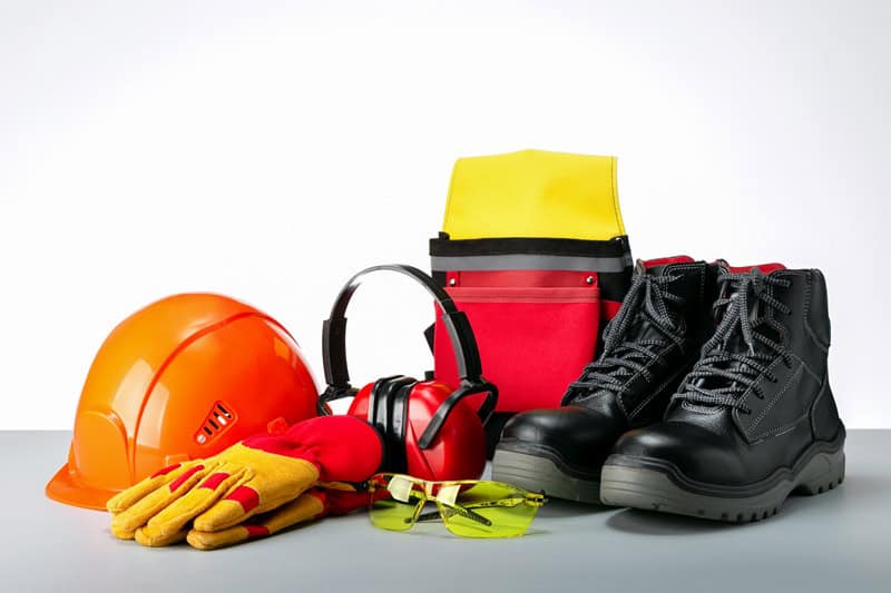 Addressing PPE challenges: OSHA new ‘proper fit’ rule, NIOSH new guidance on hearing protection OSHA ‘proper fit’ rule