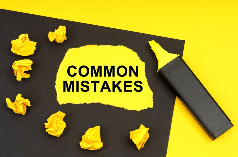 Seven common mistakes in workers comp when hiring subcontractors