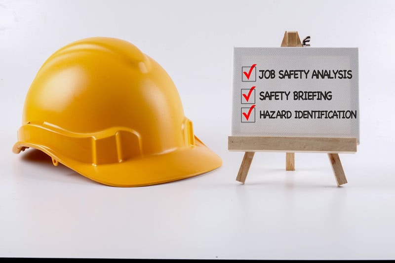 ABC’s 2025 Safety Report: The blueprint for safer construction jobsites