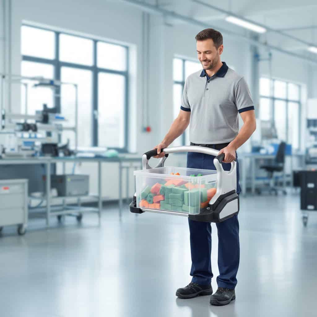 A Culture Of Caring Is The Secret To Optimizing Performance For Many Companies