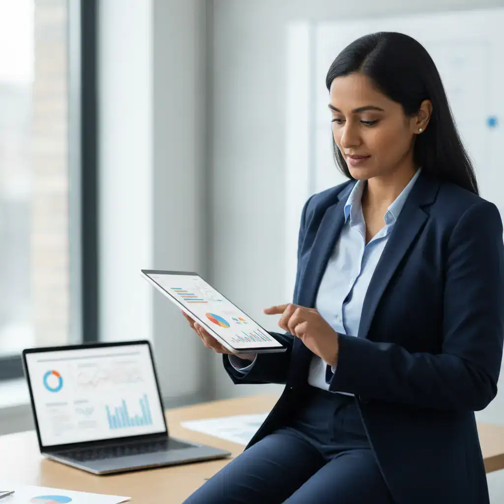 Examining Your Claim Reserves Can Save Money