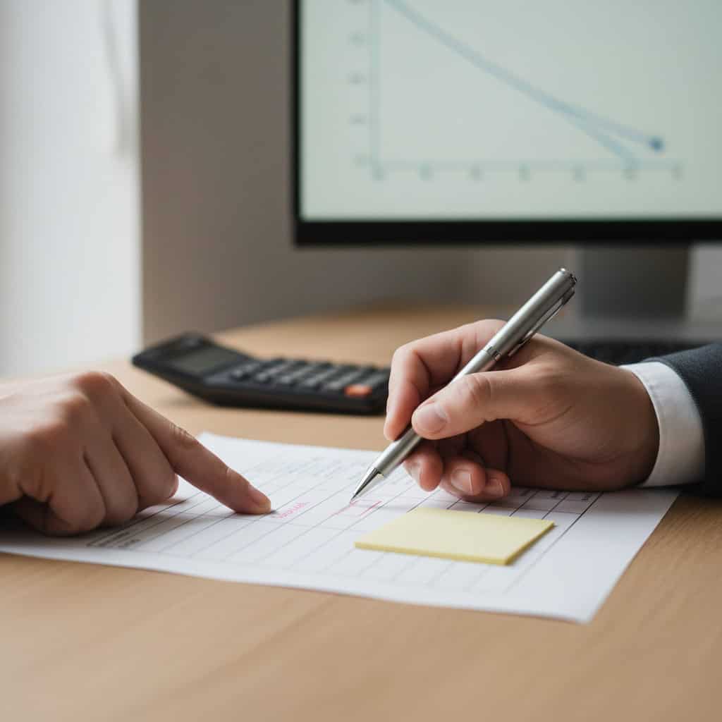 Five Dangers Of Ignoring Workers Comp Because Rates Are Low By Kevin Ring