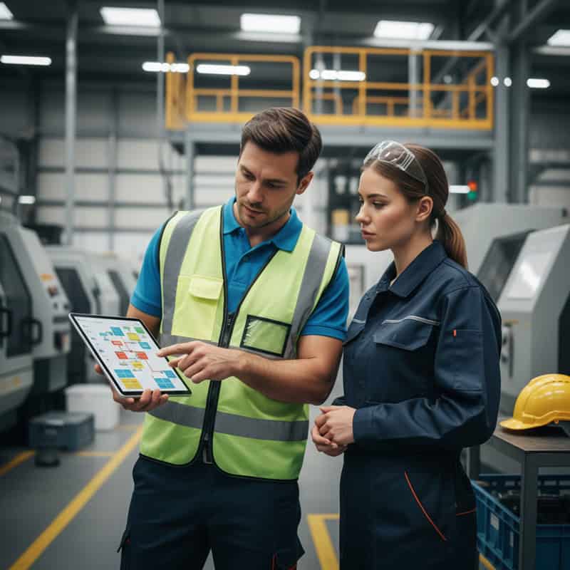 Have You Looked At Your Communication Channels Lately