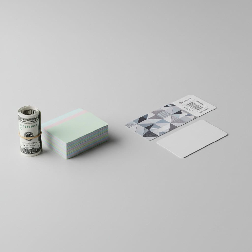 Bonuses And Gifts And Workers Compensation Remuneration