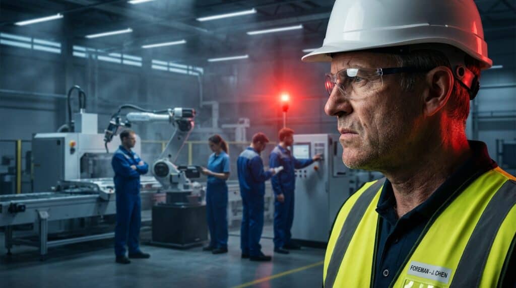 Hr Tip Cost Of A Bad Hire