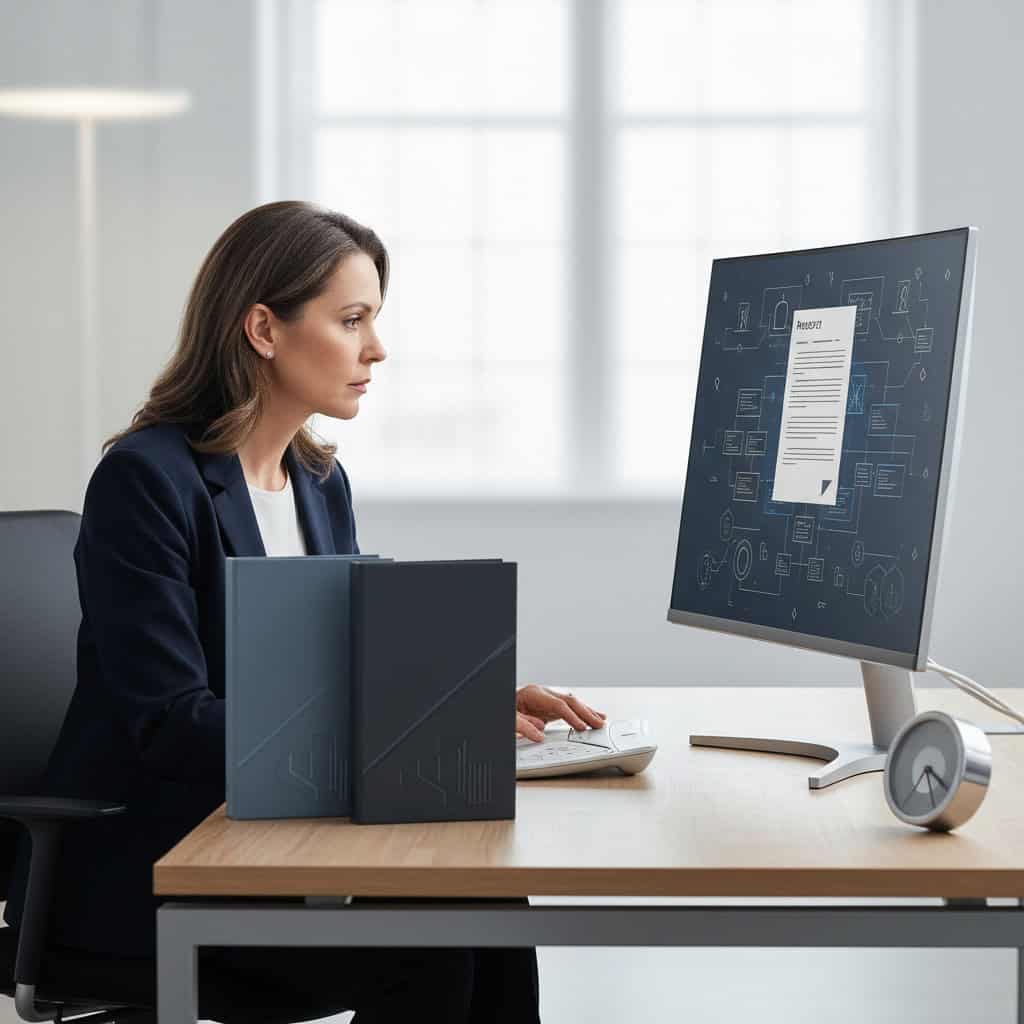 HR Tip Two Important Decisions Regarding Remote Workers